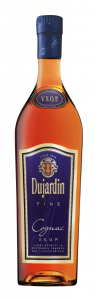 DUJARDIN FINE COGNAC